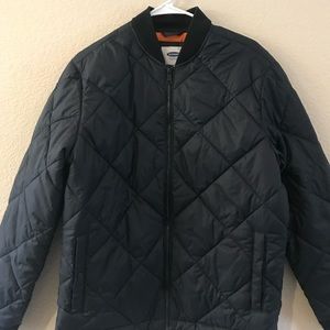 Old Navy Puffer Jacket